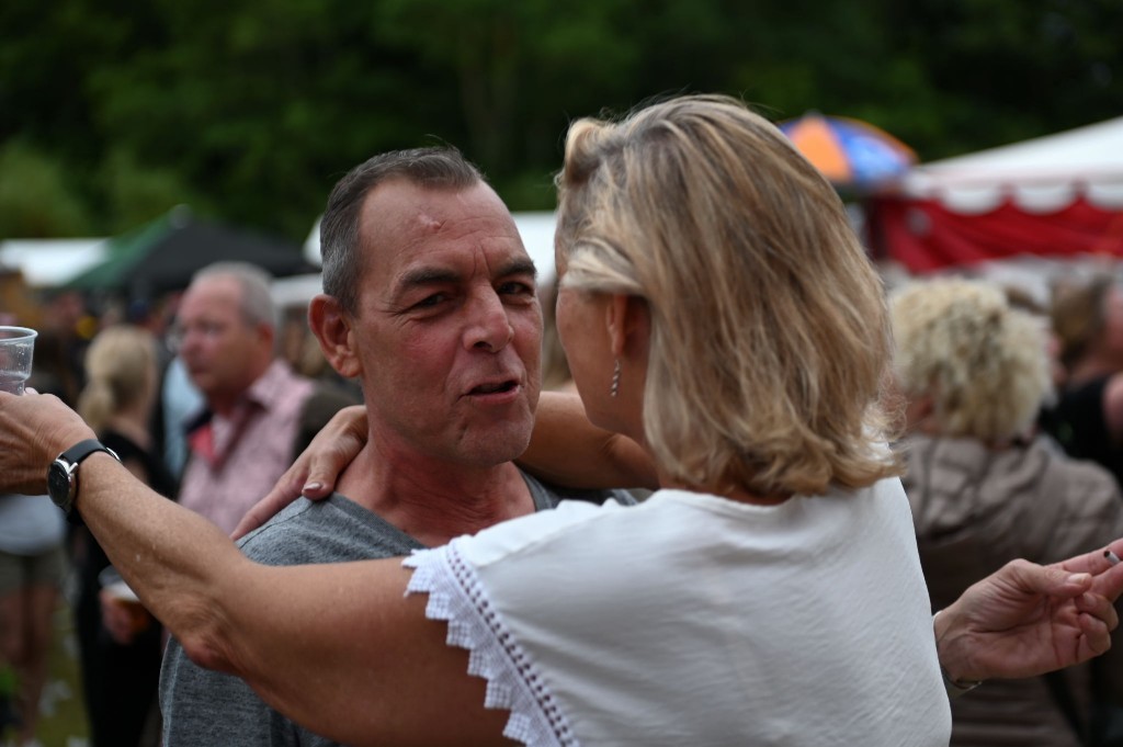 ../Images/Berghpop 2024 149.jpg